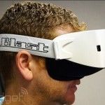 Samsung: make virtual reality more violent!